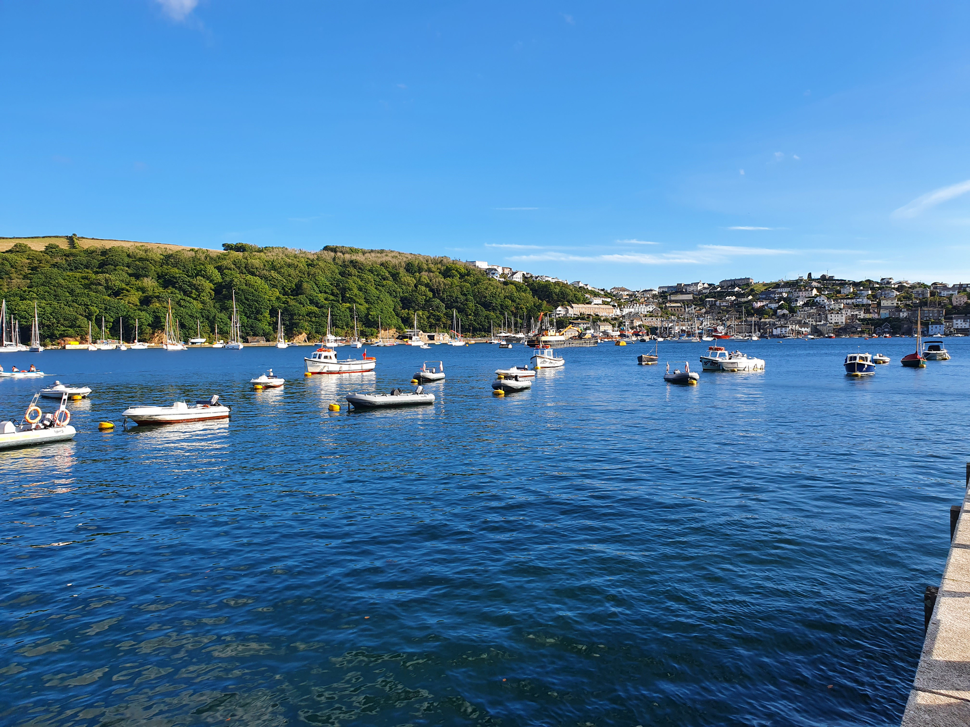 our-guide-to-the-best-beaches-in-somerset-together-travel